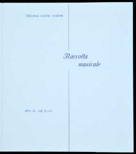 Madrigali a quattro a cinque et sei voci di Giovanni de Macque novamente composti et dati in luce. Parti del c., a., t., q.