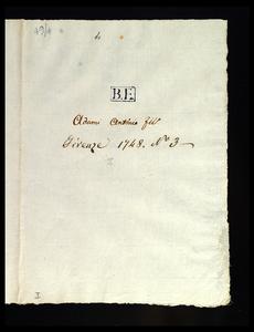 copertina